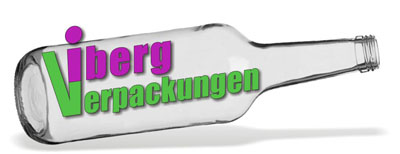 Iberg Verpackungen-Logo