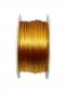 Preview: Satinkordel gold 3mm, 50m