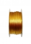 Preview: Satinkordel gold 3mm, 50m