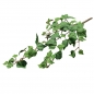 Preview: Efeuranke mit 5 Zweigen, 40cm
