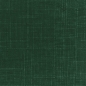 Preview: Geschenkkorb "Seta grün" rechteckig mittel, Leinenstruktur