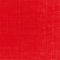 Preview: Geschenkkorb "Seta rot" rechteckig mittel, Leinenstruktur