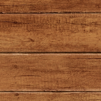 Geschenkkorb "Holz Timber" mini, 22x14x5,5cm, Holzdekor