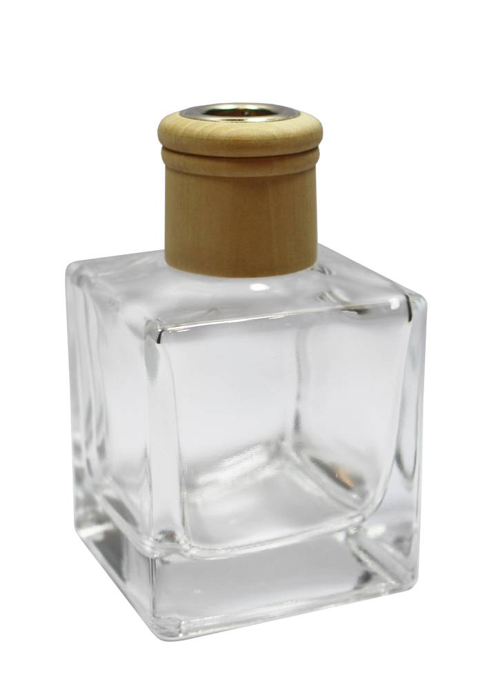 Diffuser Flasche 28/410 